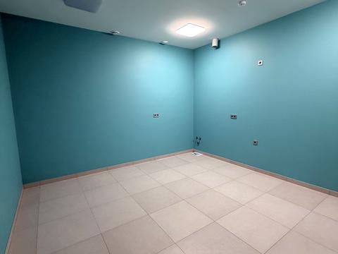 комерційна за адресою 21 км Житомирське шосе, 1