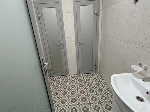 комерційна за адресою 21 км Житомирське шосе, 1