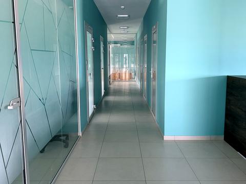 комерційна за адресою 21 км Житомирське шосе, 1
