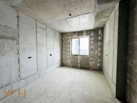 квартира по адресу Ованеса Туманяна ул., 15-А