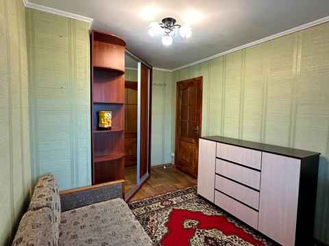кімната за адресою Гонти вул., 14