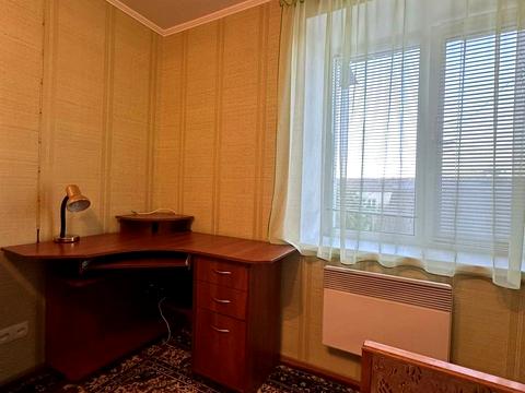 кімната за адресою Гонти вул., 14