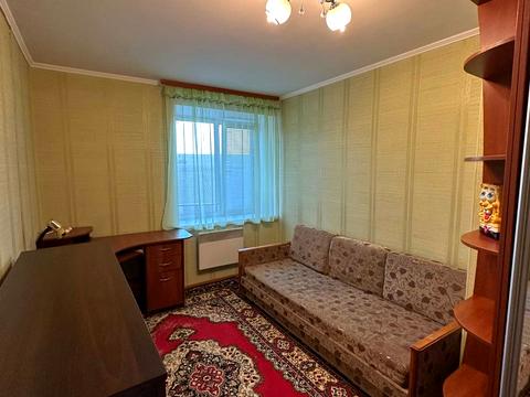 кімната за адресою Гонти вул., 14
