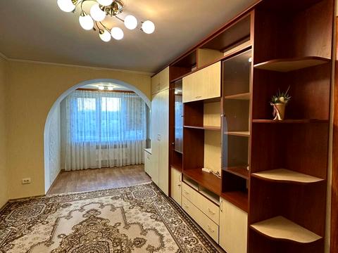кімната за адресою Гонти вул., 14