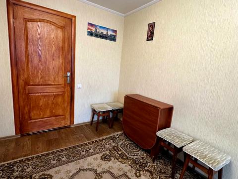 кімната за адресою Гонти вул., 14