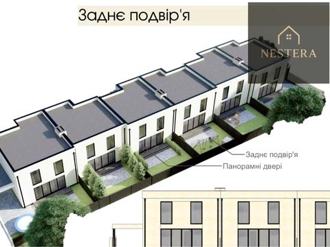 будинок за адресою Колосковая