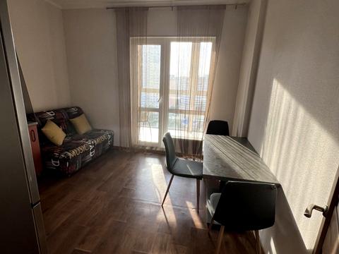 квартира по адресу Ревуцкого ул., 54-Б