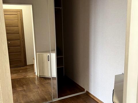 квартира по адресу Ревуцкого ул., 54-Б