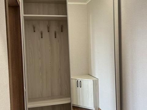 квартира по адресу Ревуцкого ул., 54-Б