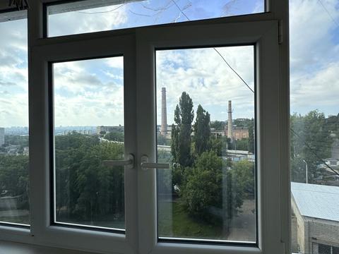 квартира по адресу Старошишковская ул., 6