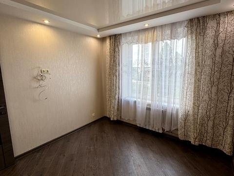 квартира по адресу Старошишковская ул., 6