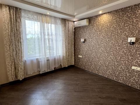 квартира по адресу Старошишковская ул., 6