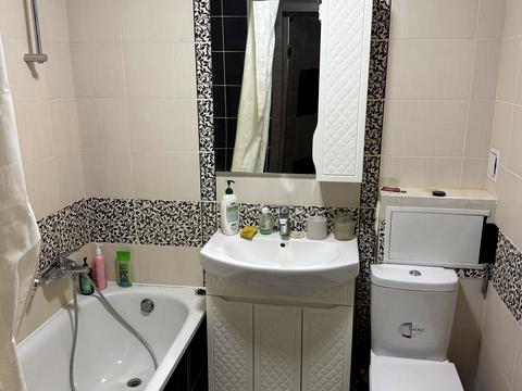 квартира по адресу Старошишковская ул., 6