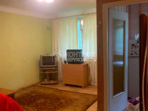 квартира за адресою 23 Серпня вул., 41а