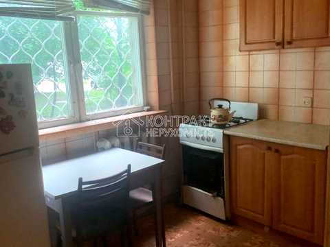 квартира за адресою 23 Серпня вул., 41а
