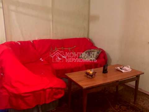 квартира за адресою 23 Серпня вул., 41а