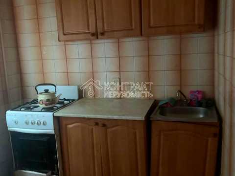 квартира за адресою 23 Серпня вул., 41а