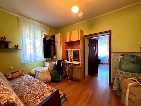 будинок за адресою Центральна