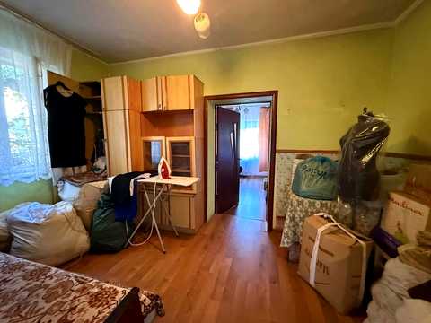 будинок за адресою Центральна