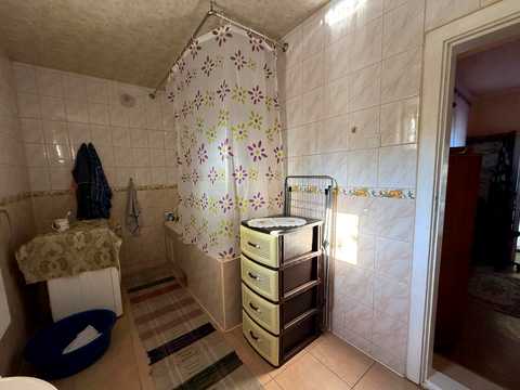 будинок за адресою Центральна