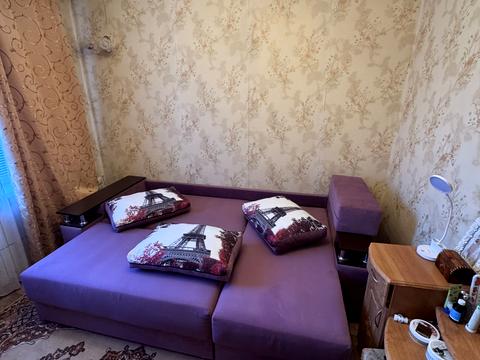 квартира за адресою Людвіга Свободи просп., 39