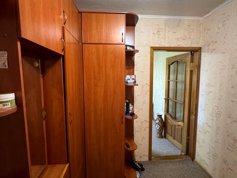 квартира за адресою Людвіга Свободи просп., 39
