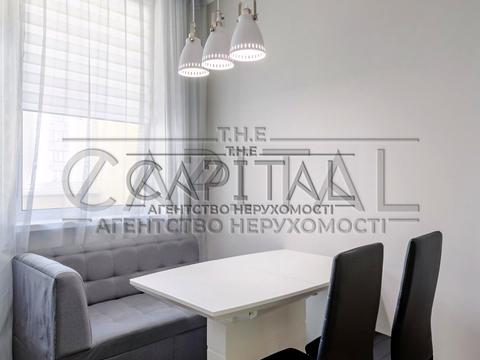квартира за адресою Степана Рудницького вул. (Академіка Вільямса), 19/14