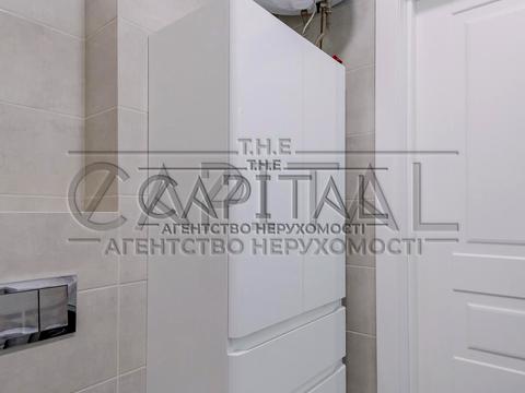 квартира за адресою Степана Рудницького вул. (Академіка Вільямса), 19/14