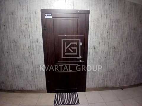 коммерческая по адресу Матвія Донцова ул. (Тургеневская), 10а