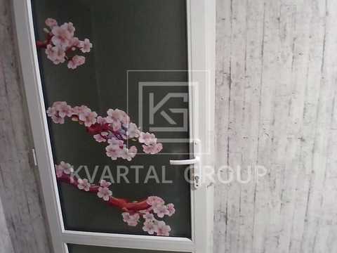 коммерческая по адресу Матвія Донцова ул. (Тургеневская), 10а