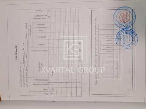 коммерческая по адресу Матвія Донцова ул. (Тургеневская), 10а