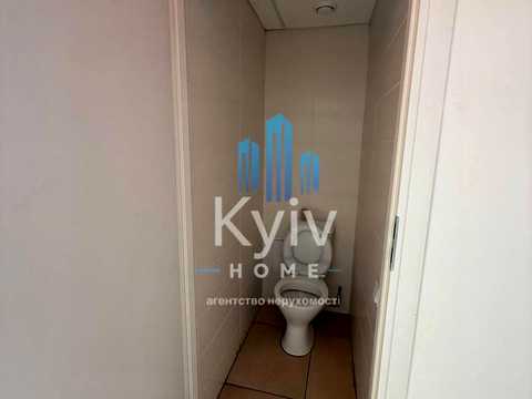 коммерческая по адресу Бориса Гмыри ул., 5-А