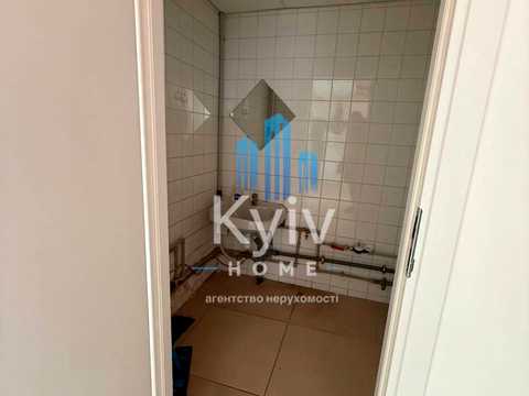 коммерческая по адресу Бориса Гмыри ул., 5-А