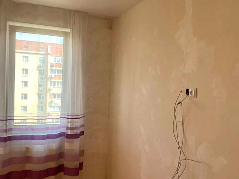 квартира за адресою Академіка Сахарова вул., 36