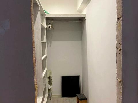 квартира за адресою Академіка Сахарова вул., 36