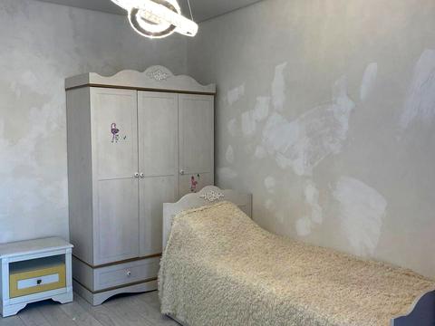 квартира за адресою Академіка Сахарова вул., 36
