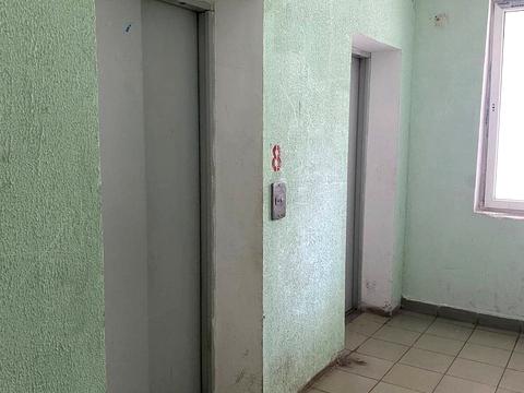квартира за адресою Академіка Сахарова вул., 36