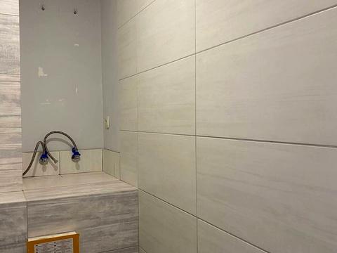 квартира за адресою Академіка Сахарова вул., 36