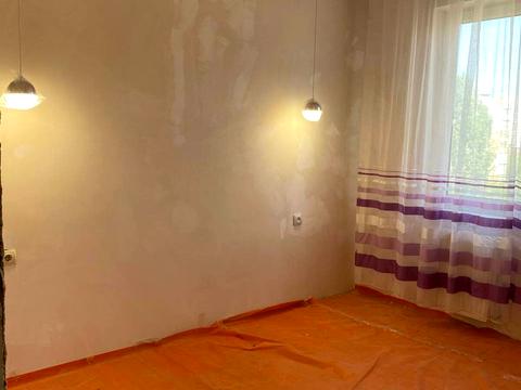 квартира за адресою Академіка Сахарова вул., 36