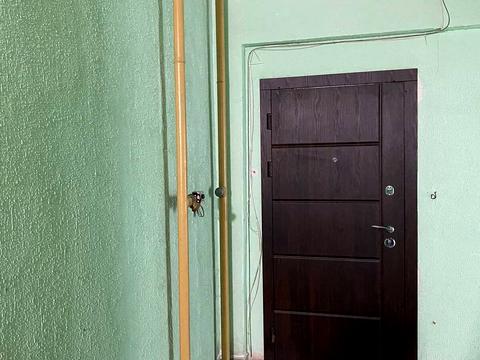 квартира за адресою Академіка Сахарова вул., 36