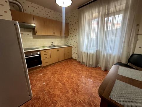 квартира по адресу Радужный массив ул., 14