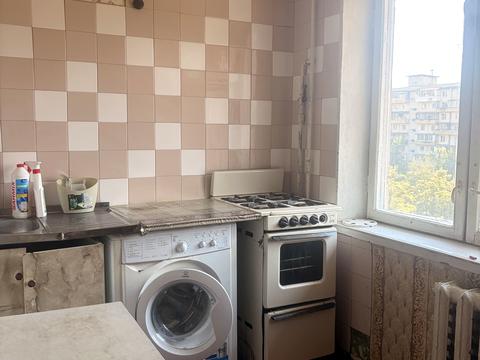 квартира за адресою Павла Тичини просп., 12-В
