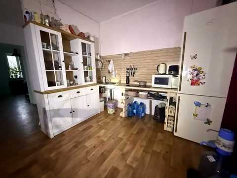 будинок за адресою Сонячна