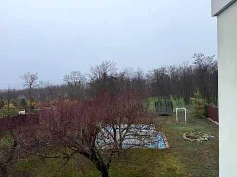 будинок за адресою Сонячна