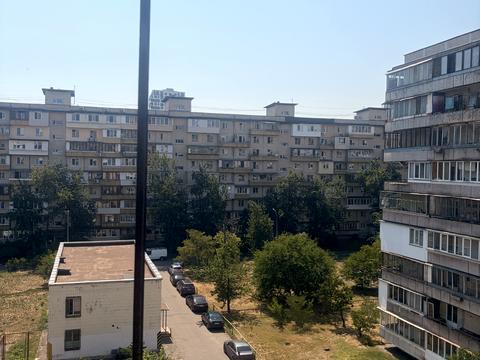 квартира за адресою Павла Тичини просп., 12-В