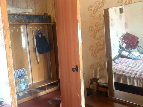 квартира за адресою Павла Тичини просп., 12-В