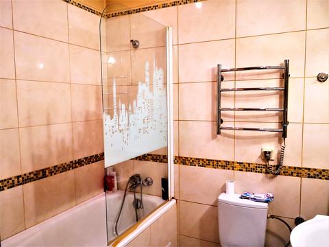 квартира за адресою Жилянська вул., 118