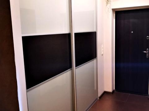 квартира за адресою Жилянська вул., 118