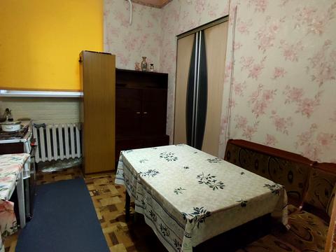 квартира за адресою Олександрівська вул. (Дзержинського), 114А