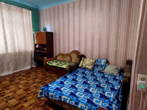 квартира за адресою Олександрівська вул. (Дзержинського), 114А